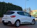 Renault Clio 1.5dCi Ecoleader Energy Limited 90 Blanc - thumbnail 3