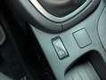 Renault Clio 1.5dCi Ecoleader Energy Limited 90 Blanc - thumbnail 25