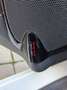 Renault Clio 1.5dCi Ecoleader Energy Limited 90 Blanc - thumbnail 17