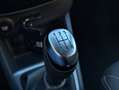 Renault Clio 1.5dCi Ecoleader Energy Limited 90 Blanc - thumbnail 23