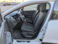 Renault Clio 1.5dCi Ecoleader Energy Limited 90 Blanc - thumbnail 5