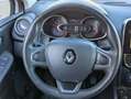 Renault Clio 1.5dCi Ecoleader Energy Limited 90 Blanc - thumbnail 20