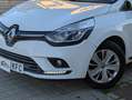 Renault Clio 1.5dCi Ecoleader Energy Limited 90 Blanc - thumbnail 11