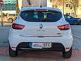 Renault Clio 1.5dCi Ecoleader Energy Limited 90 Blanc - thumbnail 8
