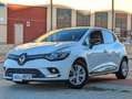 Renault Clio 1.5dCi Ecoleader Energy Limited 90 Blanc - thumbnail 10