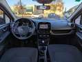 Renault Clio 1.5dCi Ecoleader Energy Limited 90 Blanc - thumbnail 4