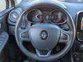 Renault Clio 1.5dCi Ecoleader Energy Limited 90 Blanc - thumbnail 21