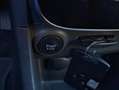 Renault Clio 1.5dCi Ecoleader Energy Limited 90 Blanc - thumbnail 24