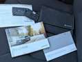 Renault Clio 1.5dCi Ecoleader Energy Limited 90 Blanc - thumbnail 26