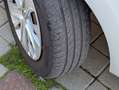 Renault Clio 1.5dCi Ecoleader Energy Limited 90 Blanc - thumbnail 12