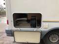 Karmann Missouri 600 H Wit - thumbnail 12