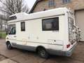 Karmann Missouri 600 H Wit - thumbnail 15