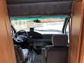 Karmann Missouri 600 H Wit - thumbnail 11