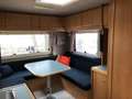 Karmann Missouri 600 H Wit - thumbnail 10