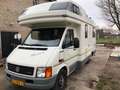 Karmann Missouri 600 H Wit - thumbnail 14