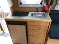 Karmann Missouri 600 H Wit - thumbnail 7