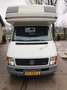 Karmann Missouri 600 H Wit - thumbnail 1