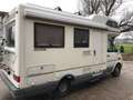 Karmann Missouri 600 H Wit - thumbnail 3