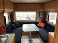 Karmann Missouri 600 H Wit - thumbnail 4