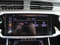 Audi Allroad A6  quattro 50 TDI basis Bluetooth Navi LED Чорний - thumbnail 15