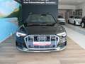 Audi Allroad A6  quattro 50 TDI basis Bluetooth Navi LED Negru - thumbnail 3