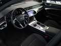 Audi Allroad A6  quattro 50 TDI basis Bluetooth Navi LED Чорний - thumbnail 8