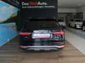 Audi Allroad A6  quattro 50 TDI basis Bluetooth Navi LED Siyah - thumbnail 6