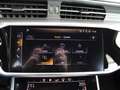 Audi Allroad A6  quattro 50 TDI basis Bluetooth Navi LED Чорний - thumbnail 14