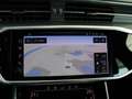 Audi Allroad A6  quattro 50 TDI basis Bluetooth Navi LED Siyah - thumbnail 13