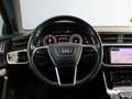 Audi Allroad A6  quattro 50 TDI basis Bluetooth Navi LED Чорний - thumbnail 10