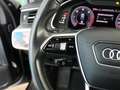 Audi Allroad A6  quattro 50 TDI basis Bluetooth Navi LED Czarny - thumbnail 11