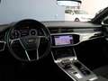 Audi Allroad A6  quattro 50 TDI basis Bluetooth Navi LED Чорний - thumbnail 9