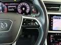 Audi Allroad A6  quattro 50 TDI basis Bluetooth Navi LED Negru - thumbnail 12