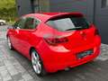 Opel Astra J Lim. OPC Line Sport Klima Rot - thumbnail 6