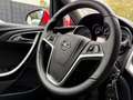 Opel Astra J Lim. OPC Line Sport Klima Rot - thumbnail 20