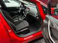 Opel Astra J Lim. OPC Line Sport Klima Rot - thumbnail 10