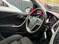 Opel Astra J Lim. OPC Line Sport Klima Rot - thumbnail 18