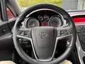 Opel Astra J Lim. OPC Line Sport Klima Rot - thumbnail 22