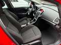 Opel Astra J Lim. OPC Line Sport Klima Rot - thumbnail 11