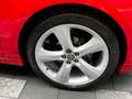 Opel Astra J Lim. OPC Line Sport Klima Rot - thumbnail 26
