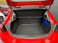 Opel Astra J Lim. OPC Line Sport Klima Rot - thumbnail 9