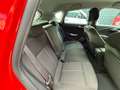 Opel Astra J Lim. OPC Line Sport Klima Rot - thumbnail 14