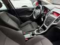 Opel Astra J Lim. OPC Line Sport Klima Rot - thumbnail 12