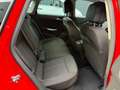 Opel Astra J Lim. OPC Line Sport Klima Rot - thumbnail 13