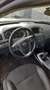 Opel Insignia 2.0 CDTi Edition 150 Years DPF Bleu - thumbnail 5