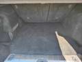 Peugeot 2008 1.2 PureTech 110ch Allure S\u0026S Gris - thumbnail 9