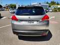 Peugeot 2008 1.2 PureTech 110ch Allure S\u0026S Gris - thumbnail 8