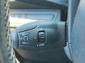 Peugeot 2008 1.2 PureTech 110ch Allure S\u0026S Gris - thumbnail 15