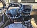 Peugeot 2008 1.2 PureTech 110ch Allure S\u0026S Gris - thumbnail 13