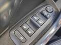 Peugeot 2008 1.2 PureTech 110ch Allure S\u0026S Gris - thumbnail 10
